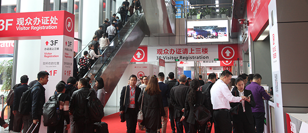DPES SIGN EXPO CHINA DPES SIGN EXPO CHINA